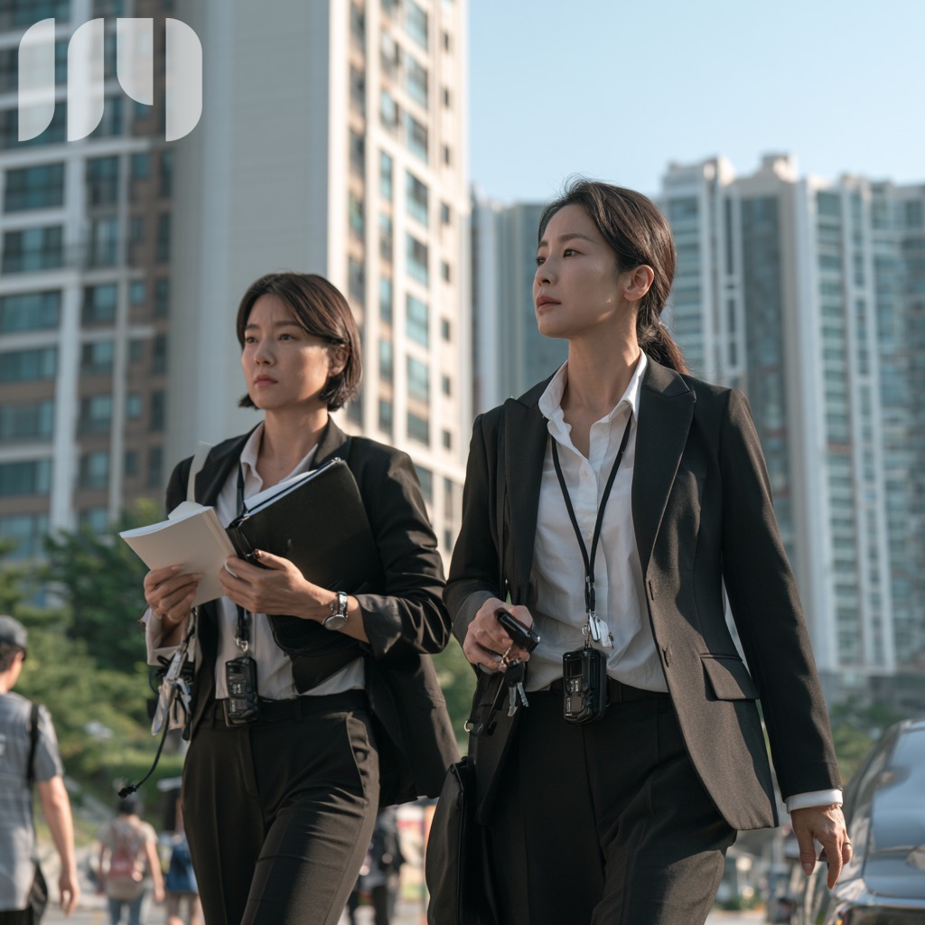 대전탐정사무소 관련 이미지 1