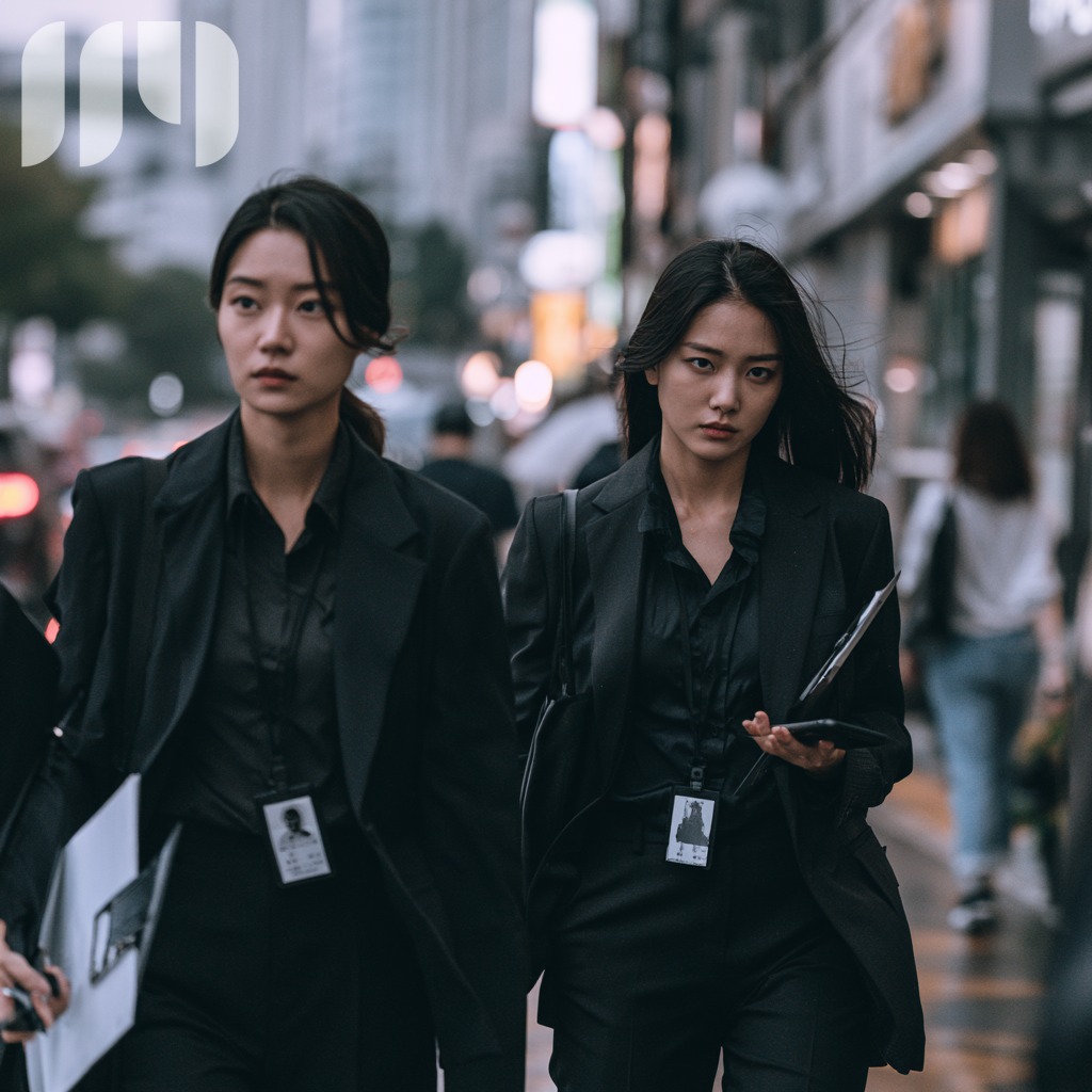 세종탐정사무소 관련 이미지 1