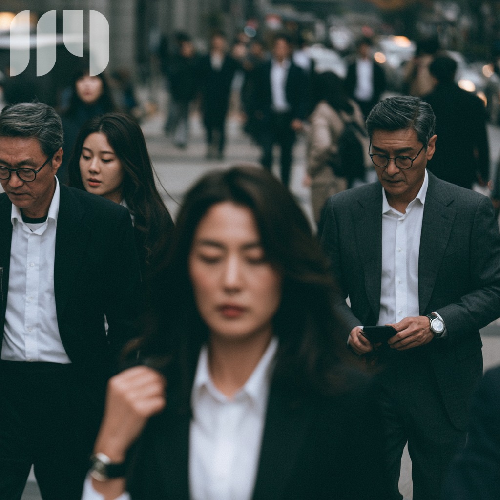 안양탐정사무소 관련 이미지 1