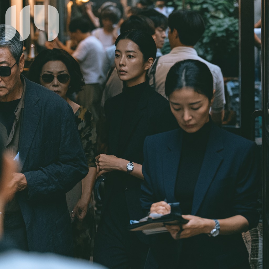 청라탐정사무소 관련 이미지 1