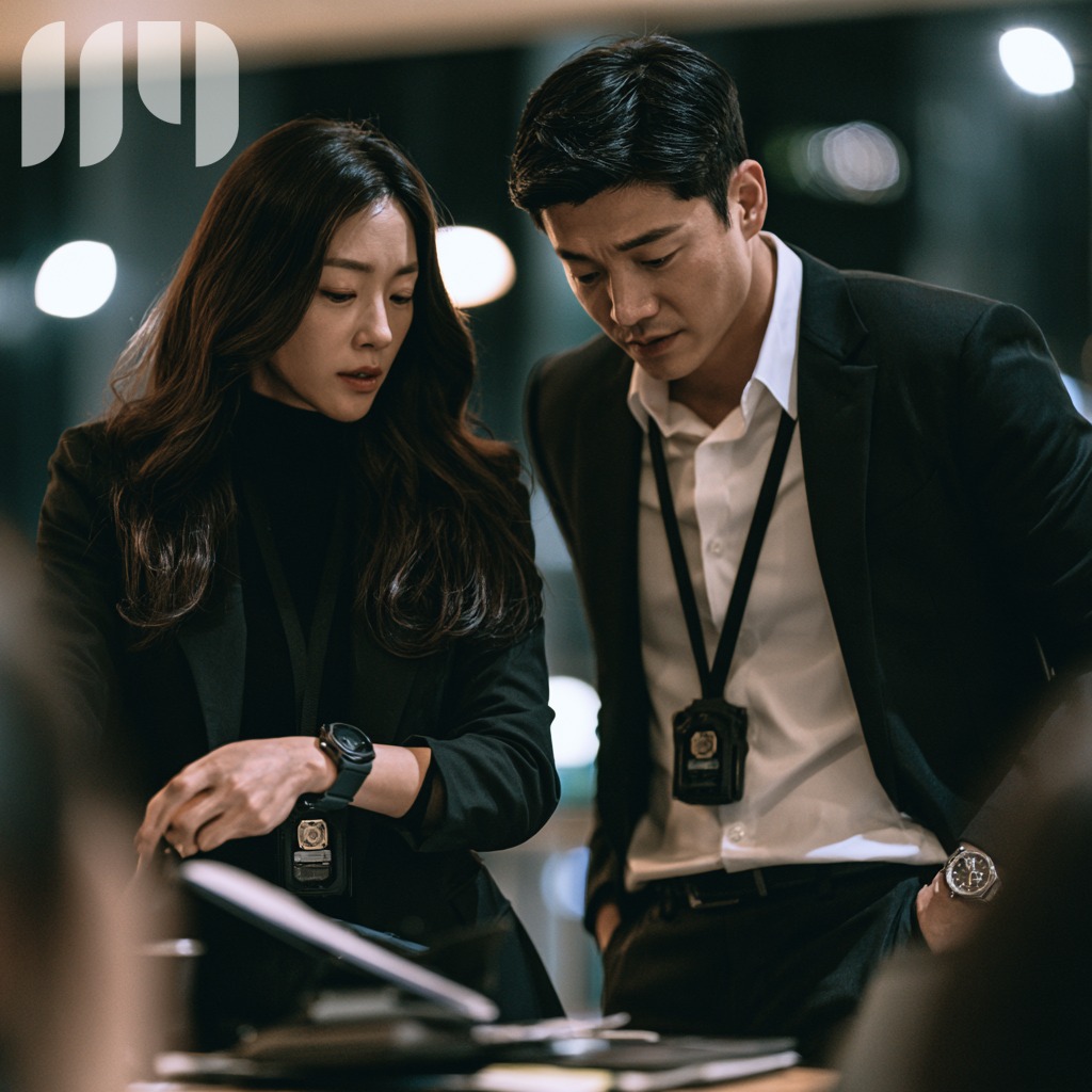 동탄흥신소 관련 이미지 2