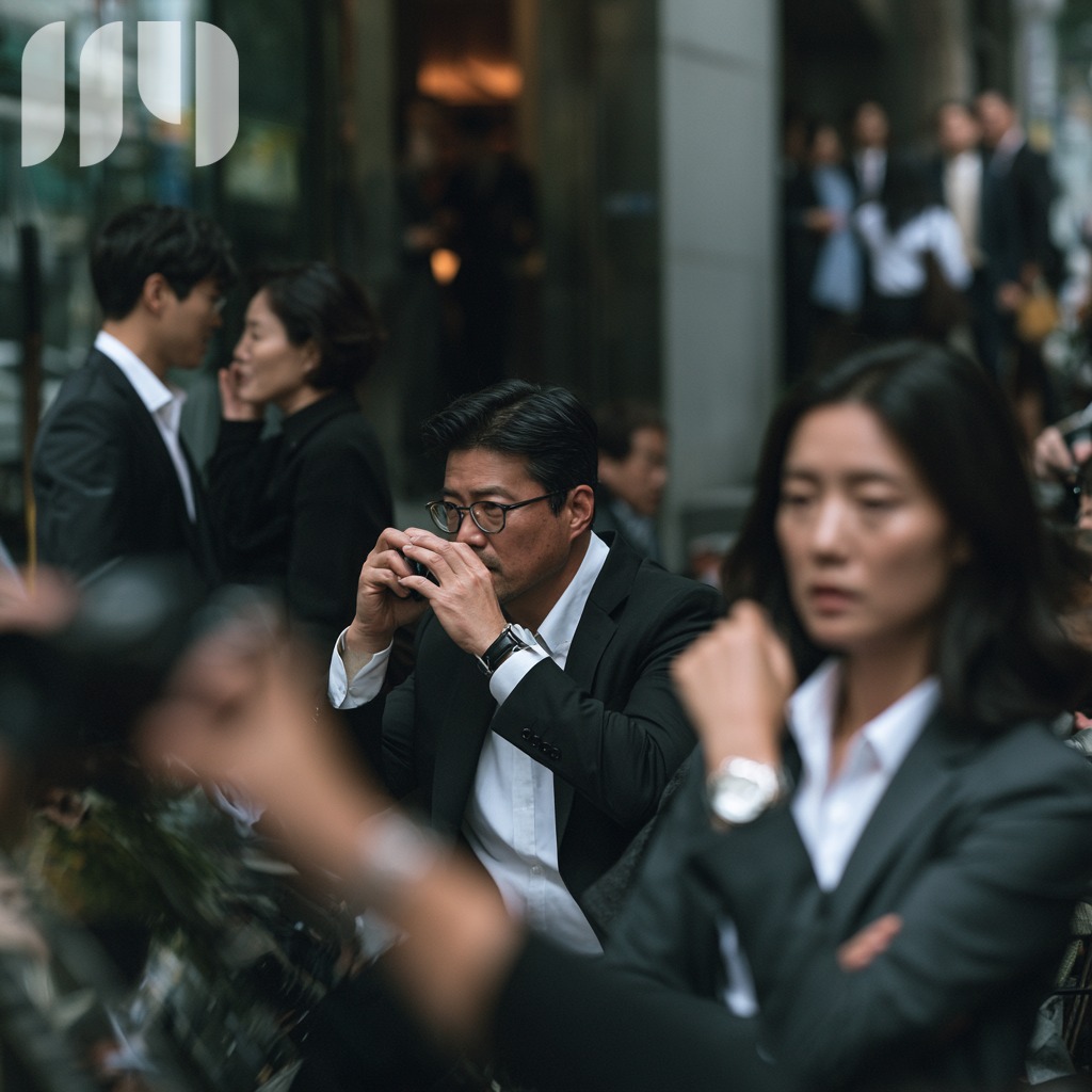 남양주흥신소 관련 이미지 2