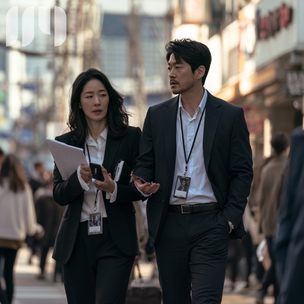 수원흥신소 관련 이미지 2