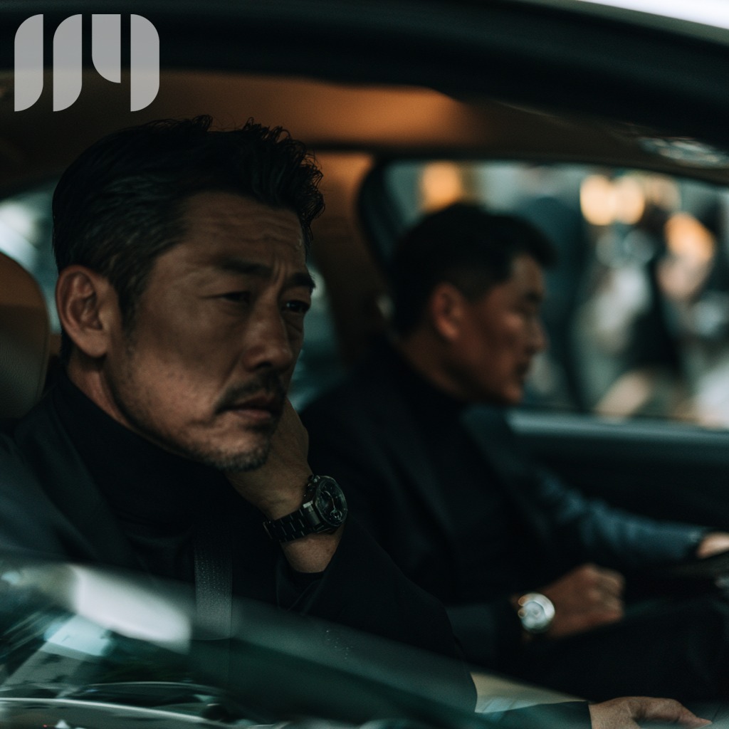 산본탐정사무소 관련 이미지 2