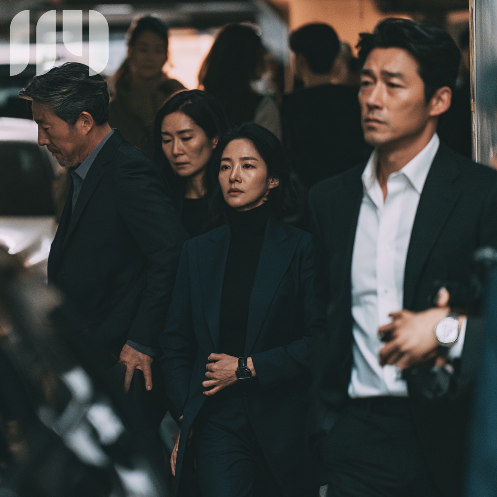 군포탐정사무소 관련 이미지 2