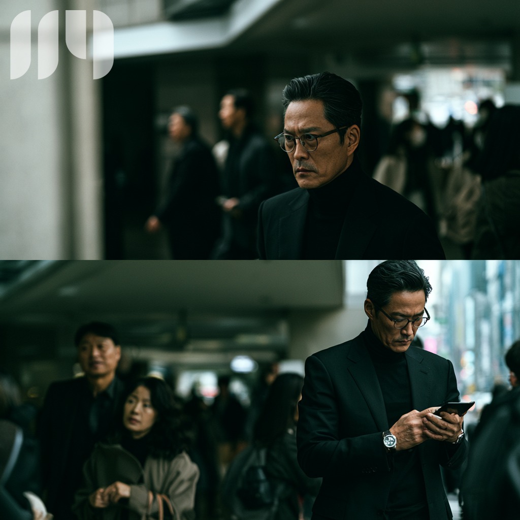 광명탐정사무소 관련 이미지 2