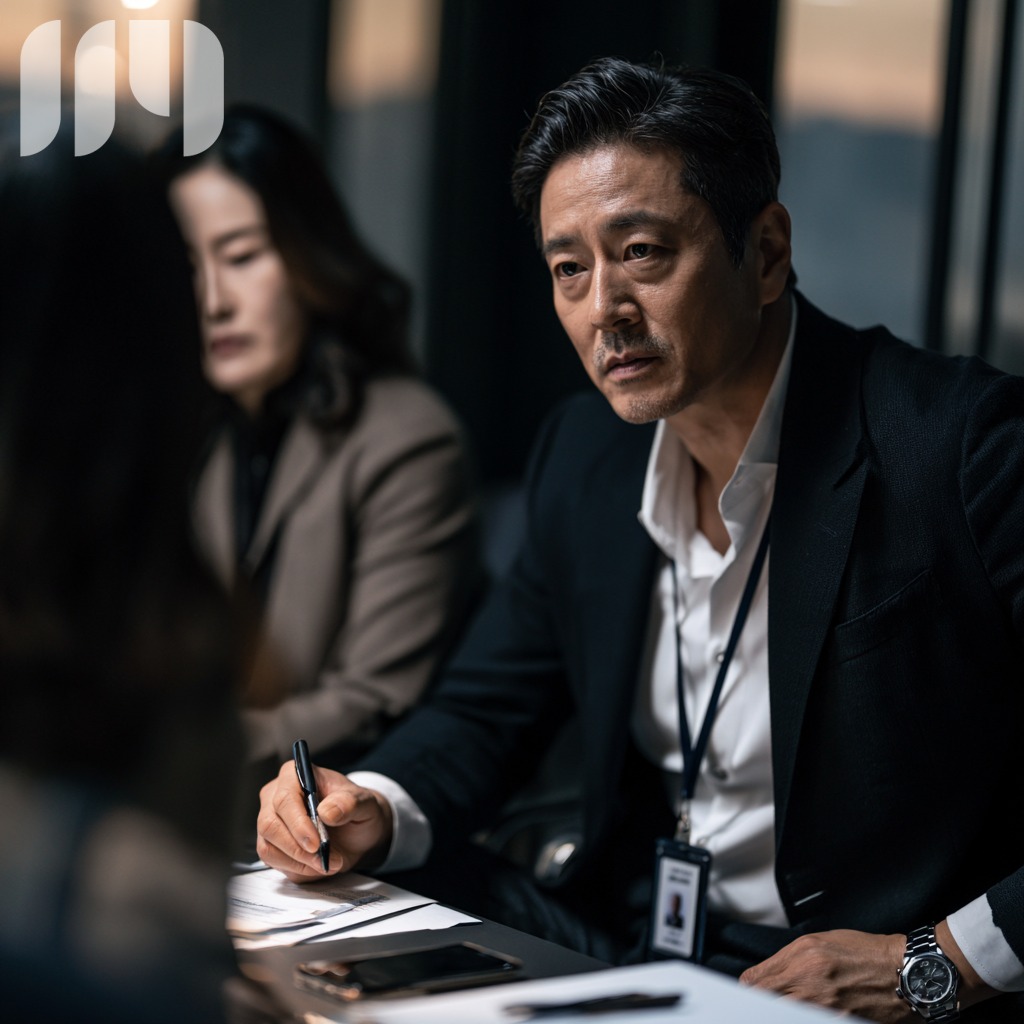상동탐정사무소 관련 이미지 2
