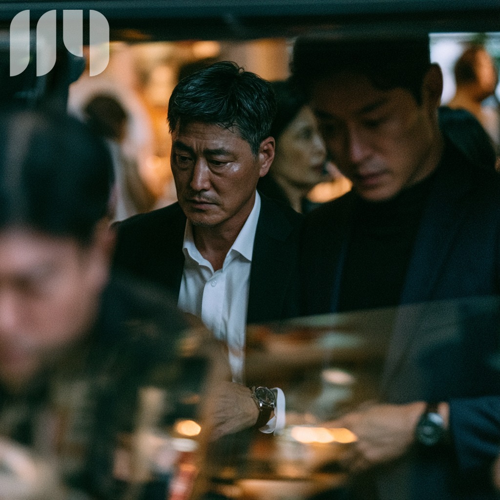 안성탐정사무소 관련 이미지 2