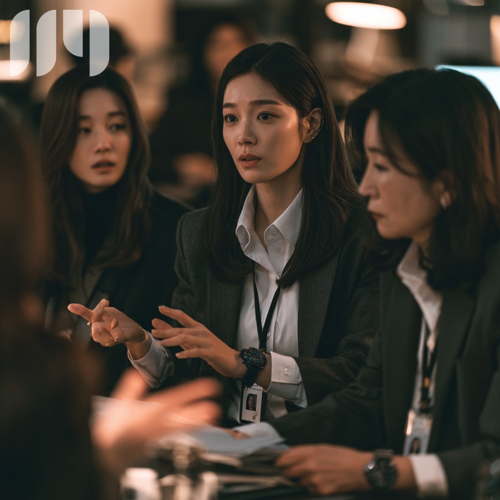 구리흥신소 관련 이미지 2