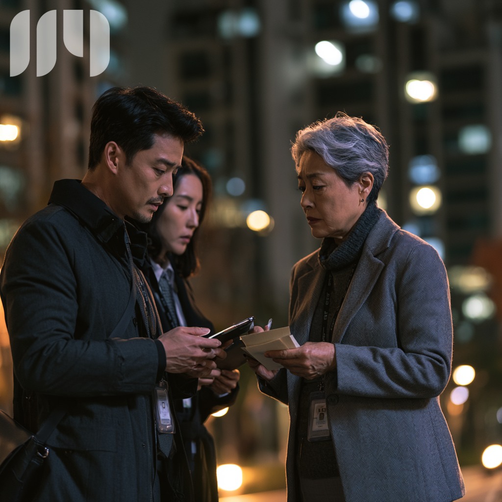 주안흥신소 관련 이미지 2