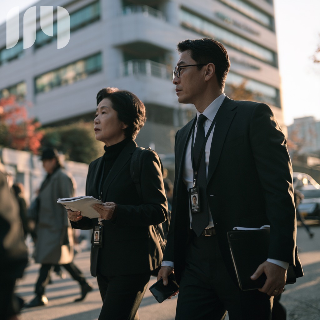 수원흥신소 관련 이미지 2