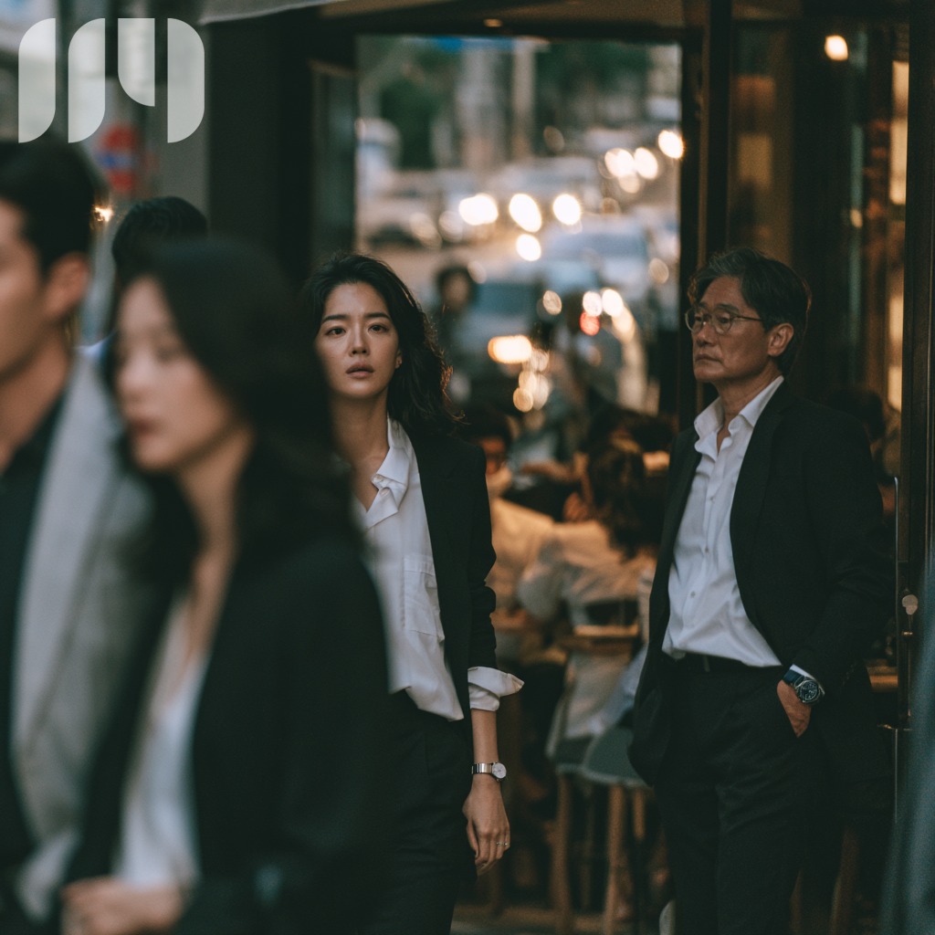 시흥흥신소 관련 이미지 2