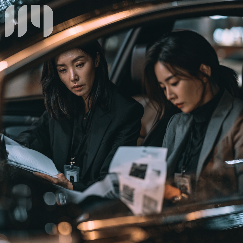 파주흥신소 관련 이미지 2