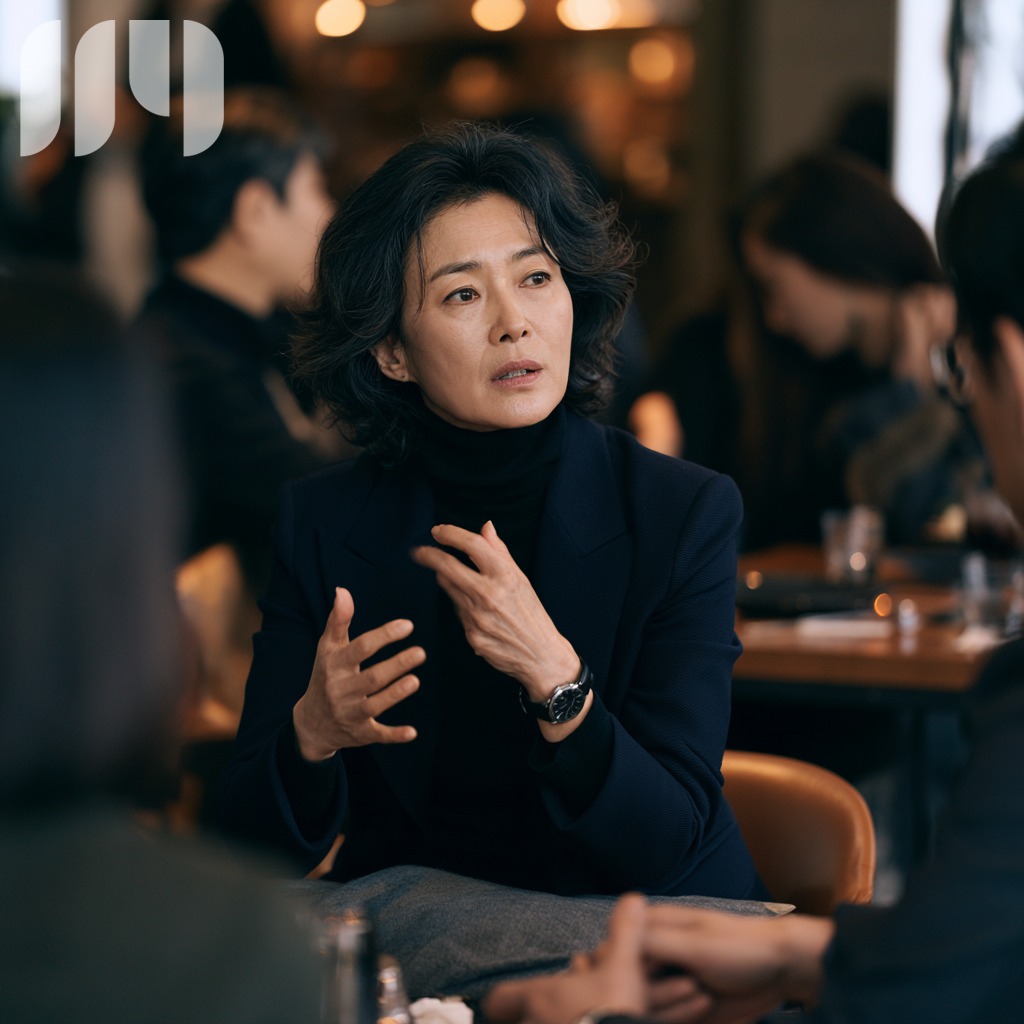 용인흥신소 관련 이미지 2
