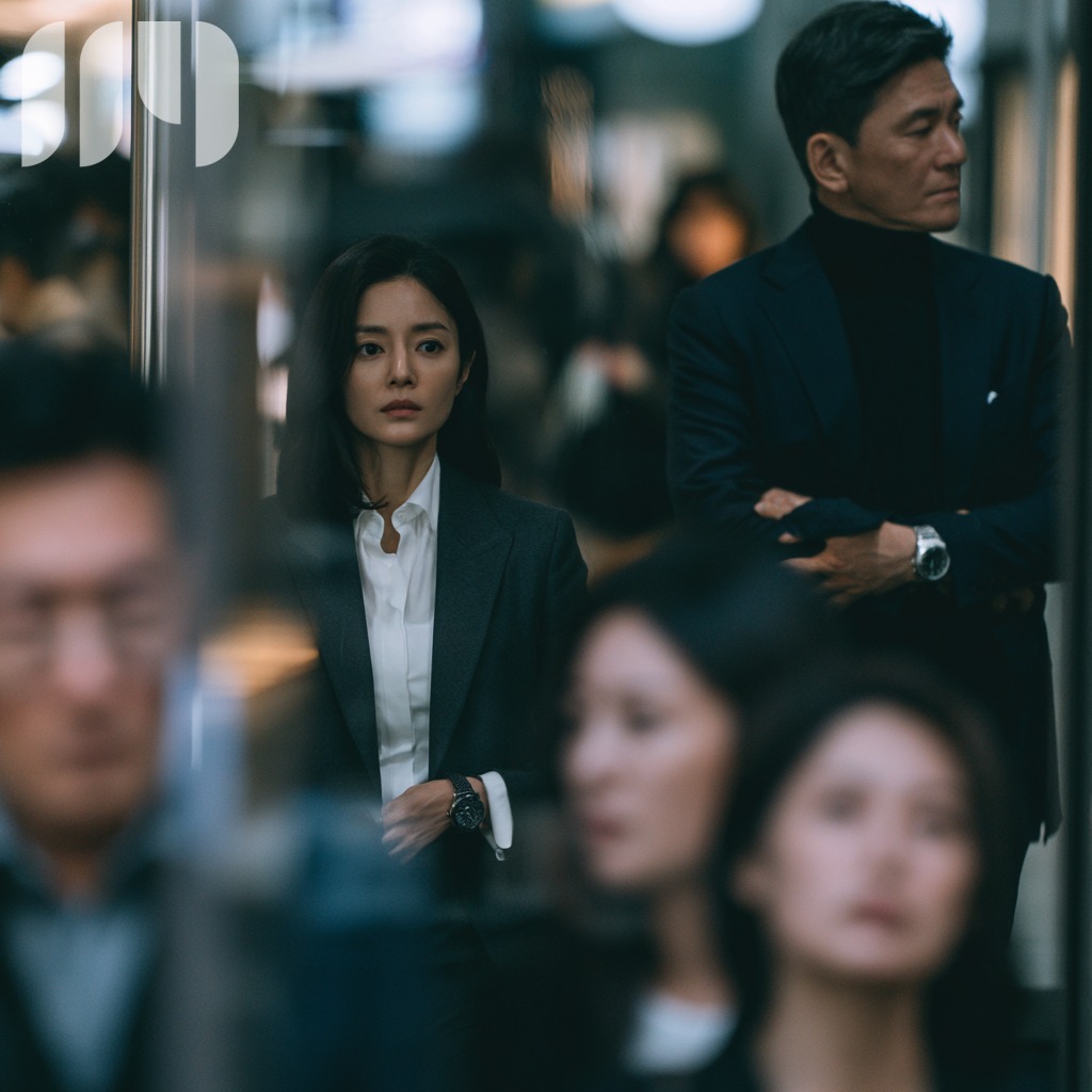 양재탐정사무소 관련 이미지 2