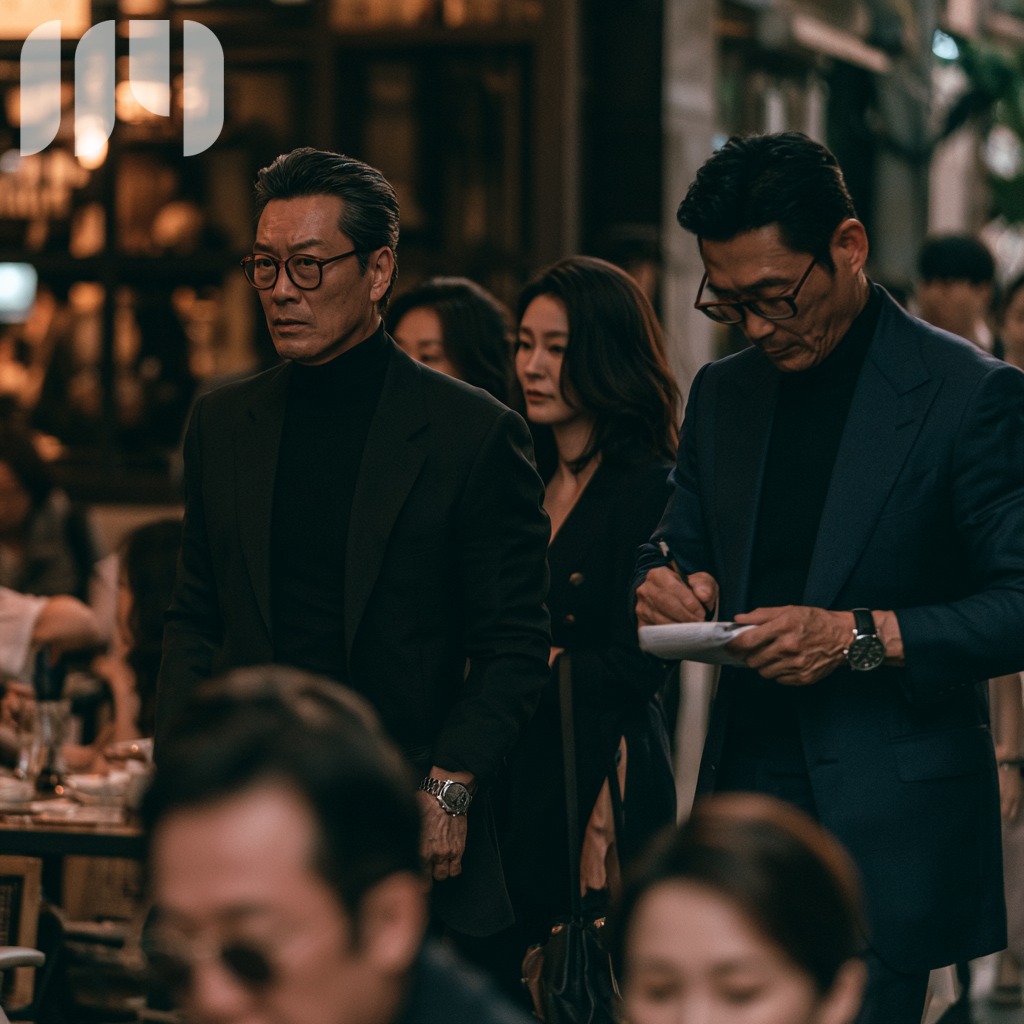 미사흥신소 관련 이미지 2