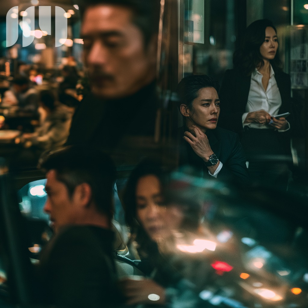 청라탐정사무소 관련 이미지 2