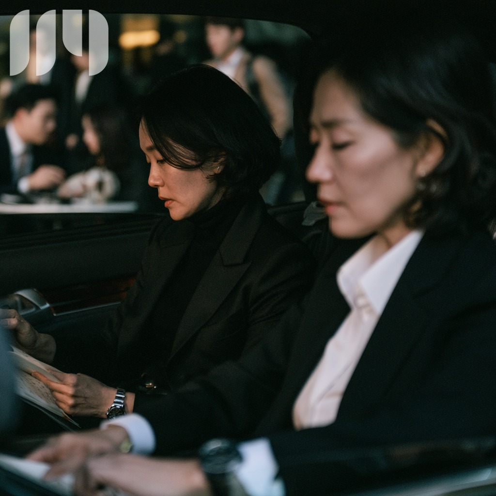 검단탐정사무소 관련 이미지 2