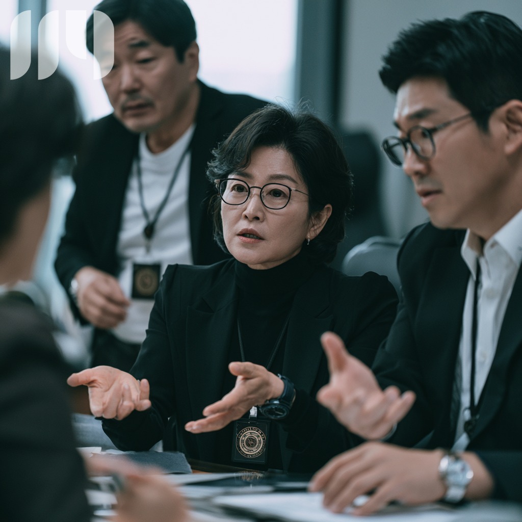 옥정탐정사무소 관련 이미지 2