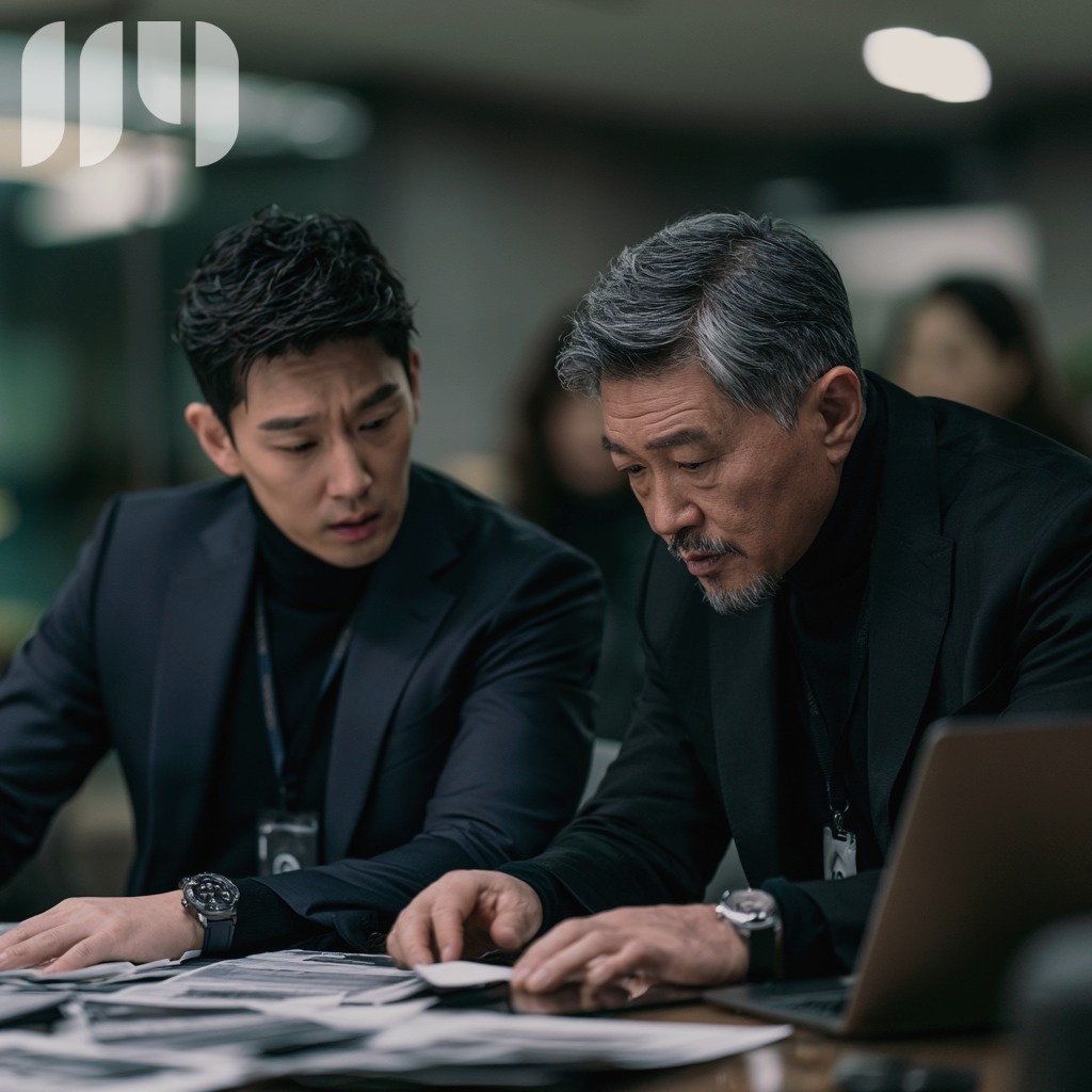 남양주탐정사무소 관련 이미지 2