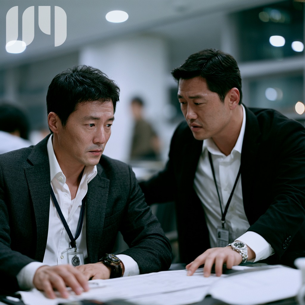 의정부흥신소 관련 이미지 2