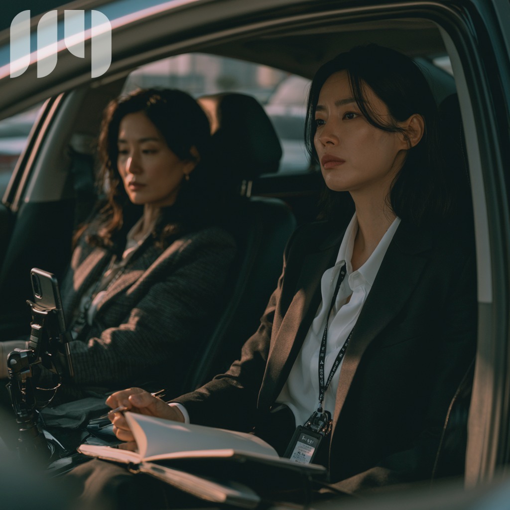 주안흥신소 관련 이미지 2