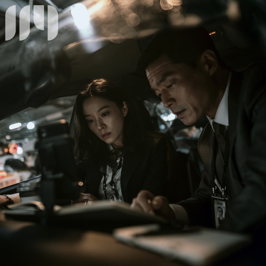배곧탐정사무소 관련 이미지 2