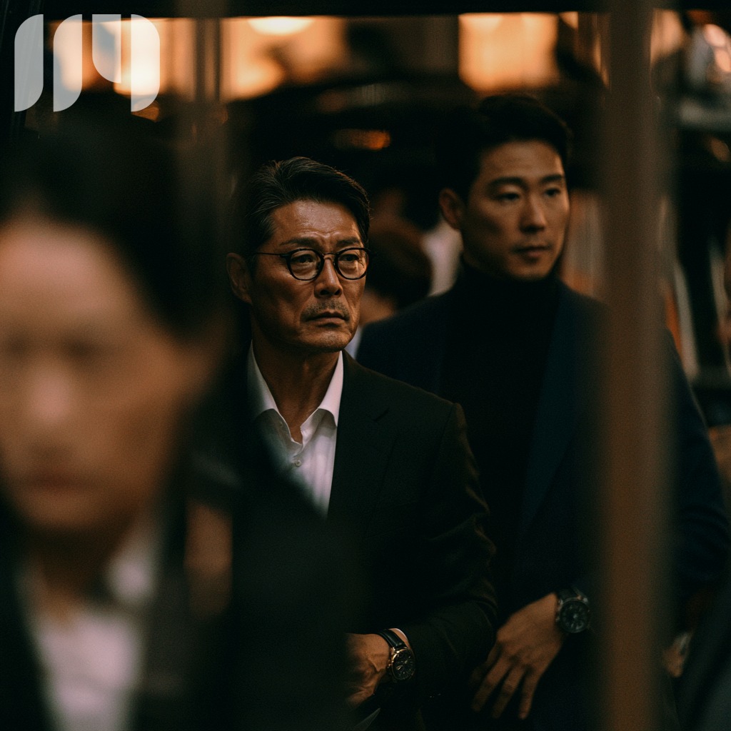 상동흥신소 관련 이미지 2