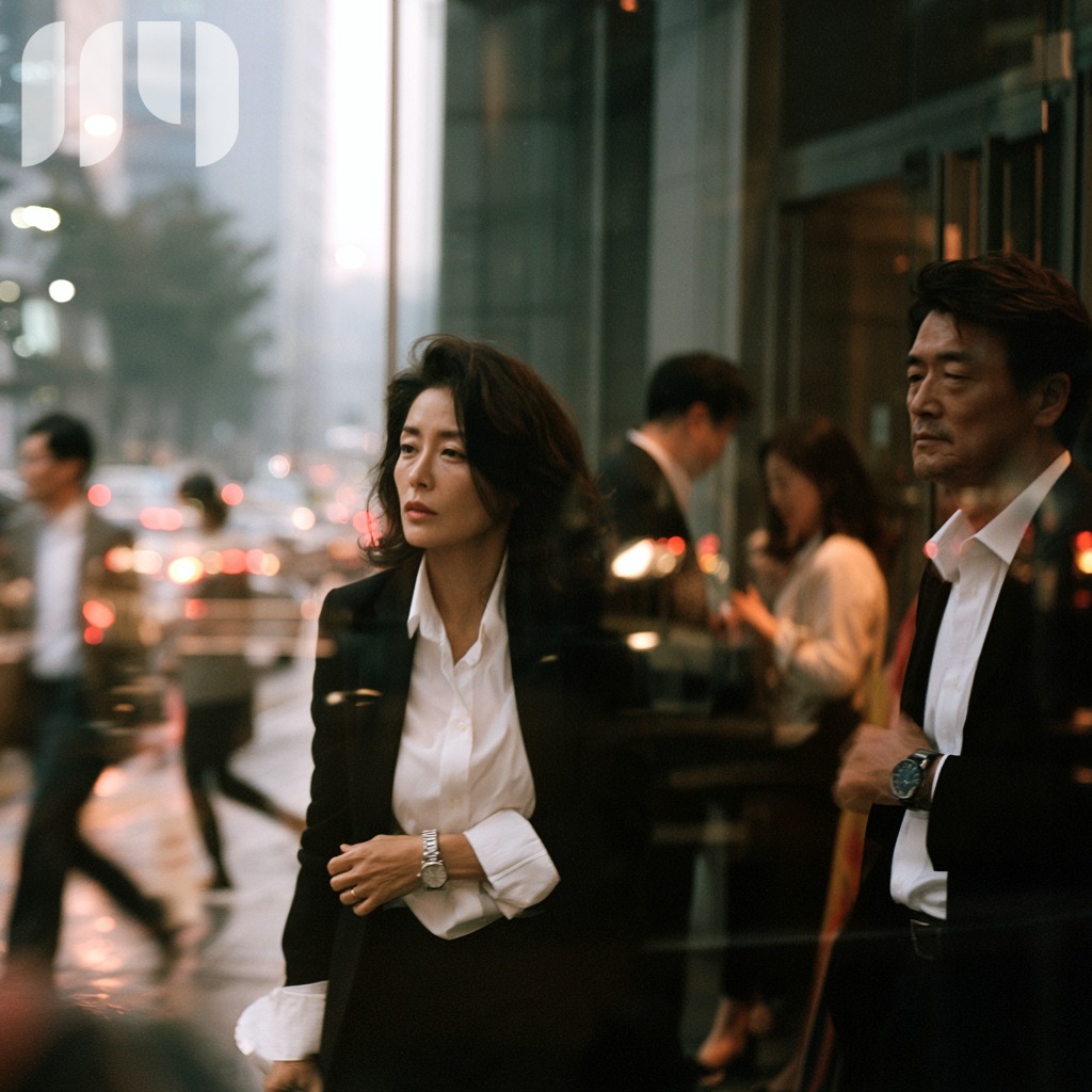시흥흥신소 관련 이미지 2
