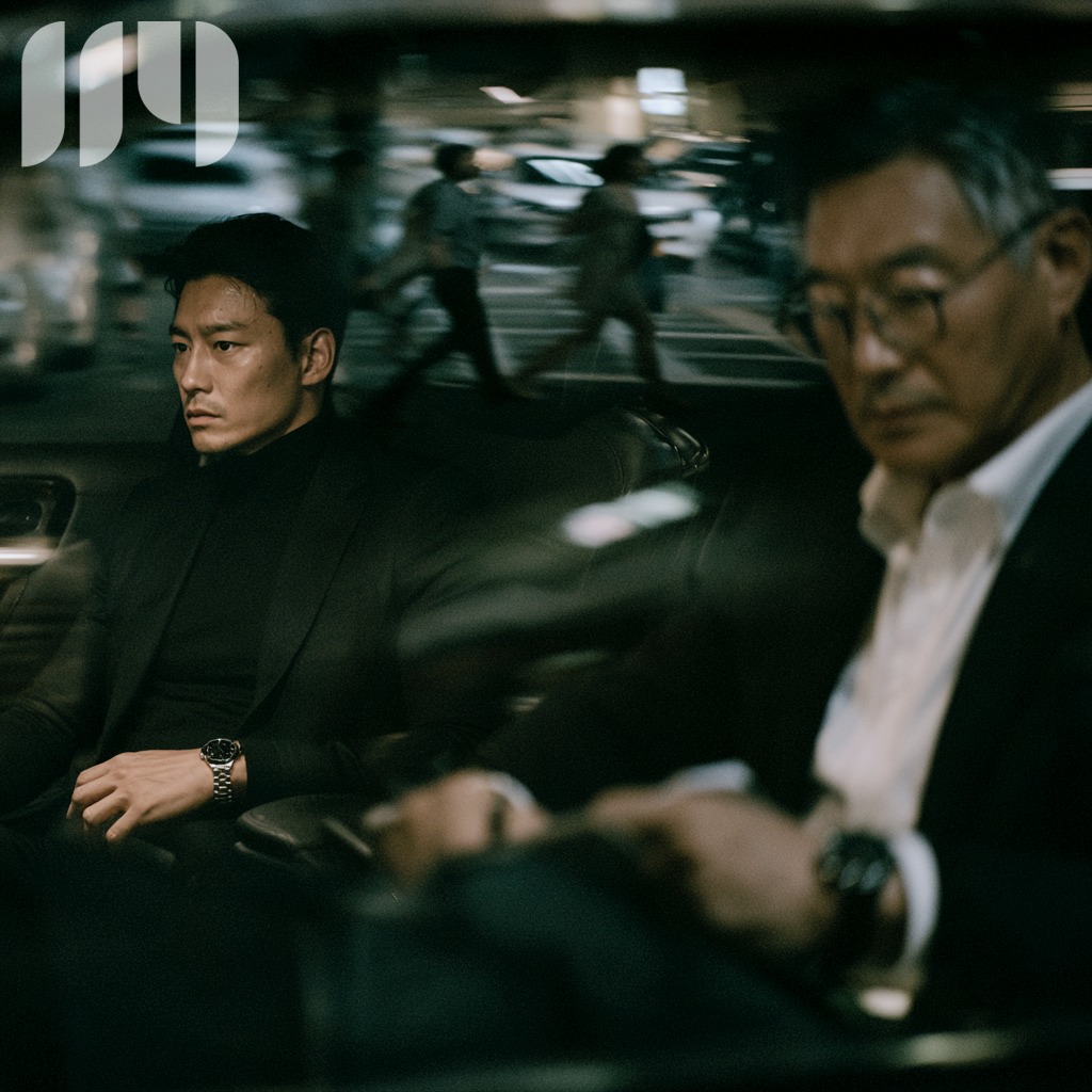 김포흥신소 관련 이미지 2