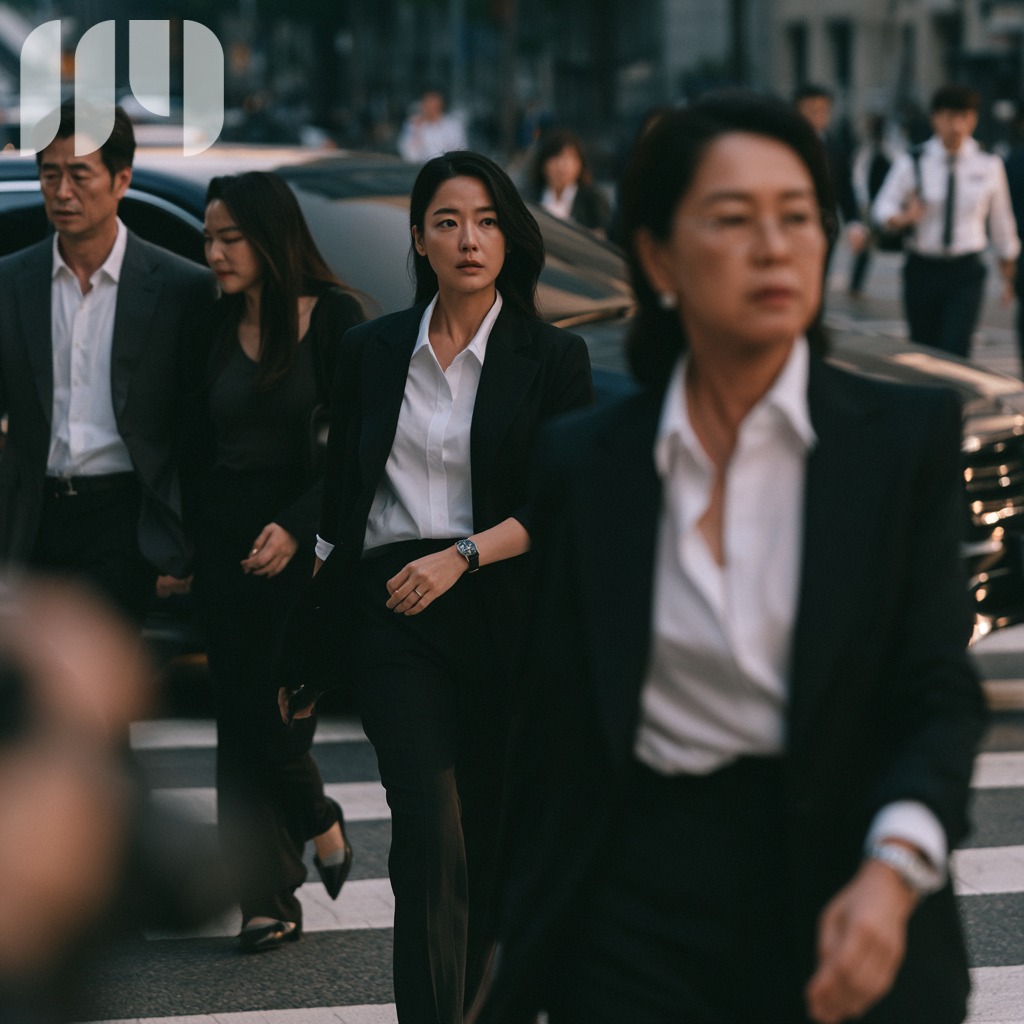 천안탐정사무소 관련 이미지 2