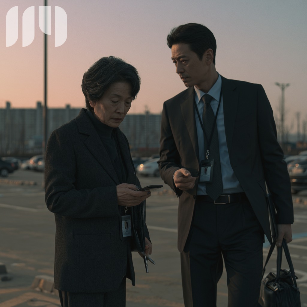 안산흥신소 관련 이미지 2