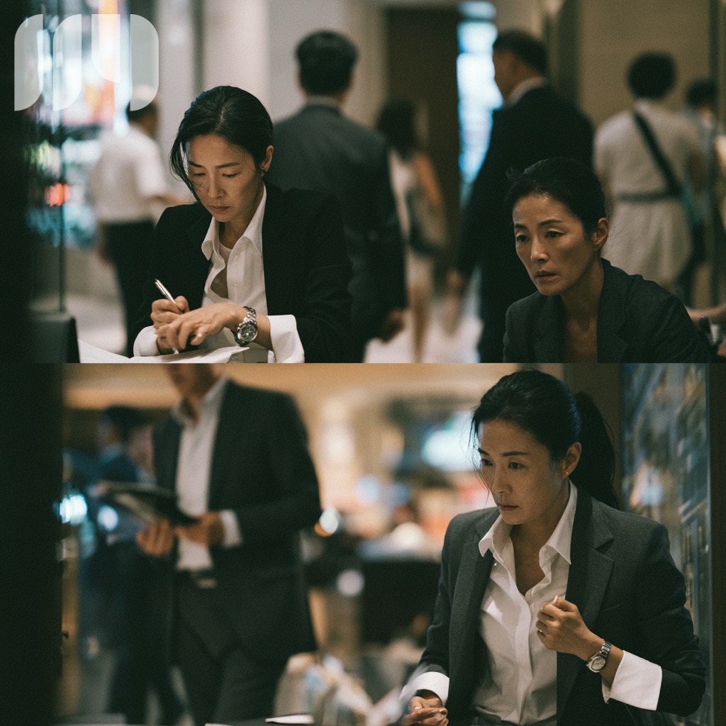 일산탐정사무소 관련 이미지 2