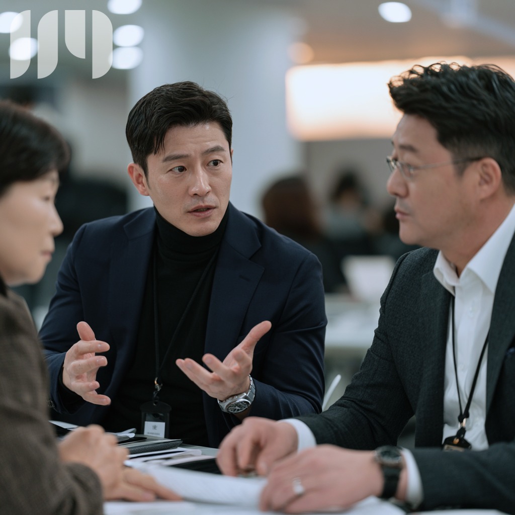 성남탐정사무소 관련 이미지 2