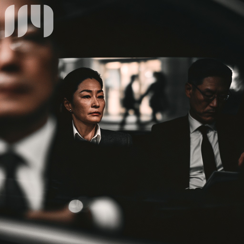 분당탐정사무소 관련 이미지 2