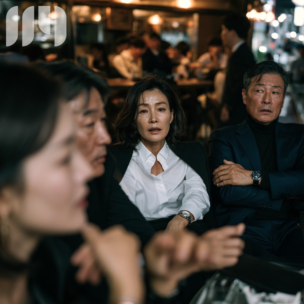 청라흥신소 관련 이미지 2