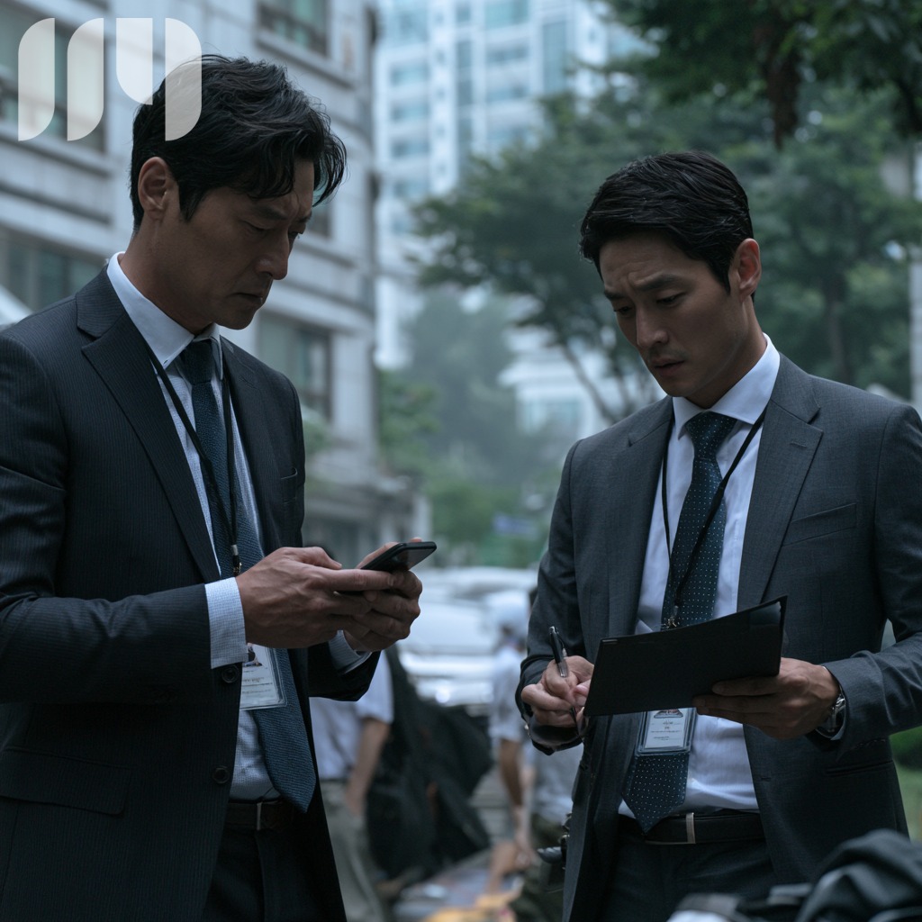 화성흥신소 관련 이미지 2
