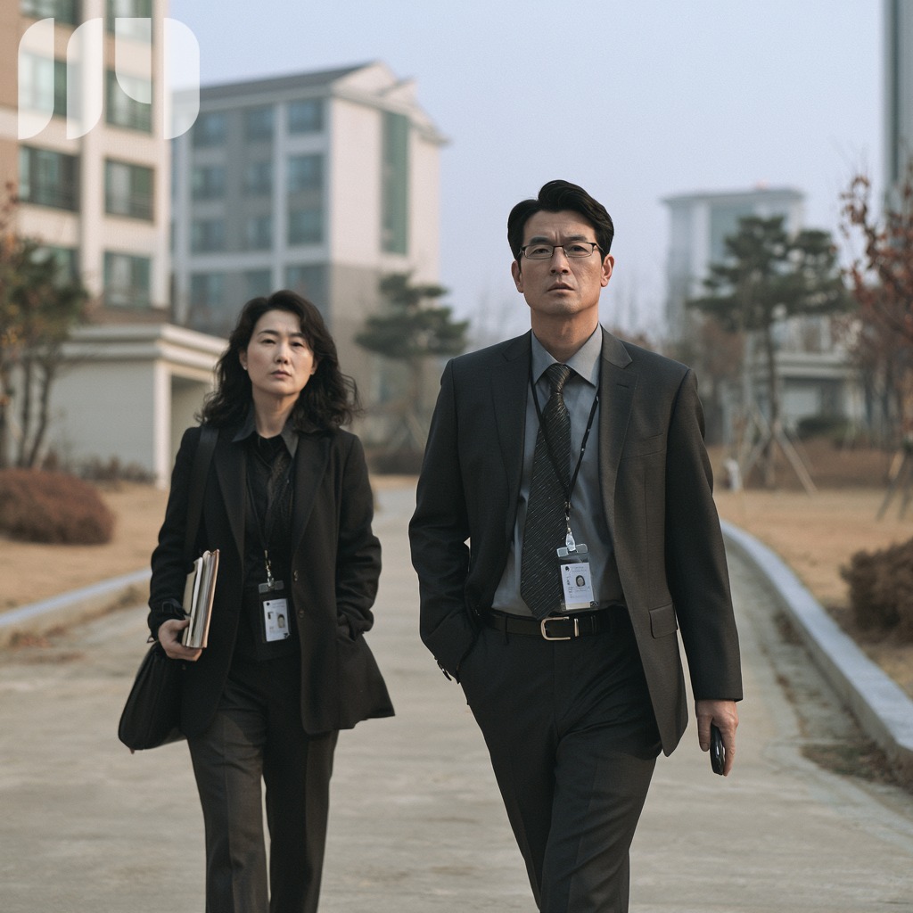 의정부흥신소 관련 이미지 2