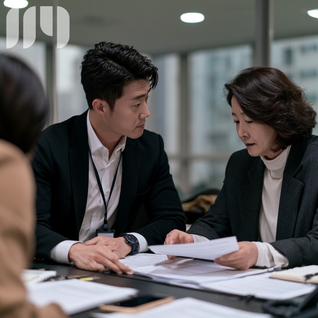 안산흥신소 관련 이미지 2