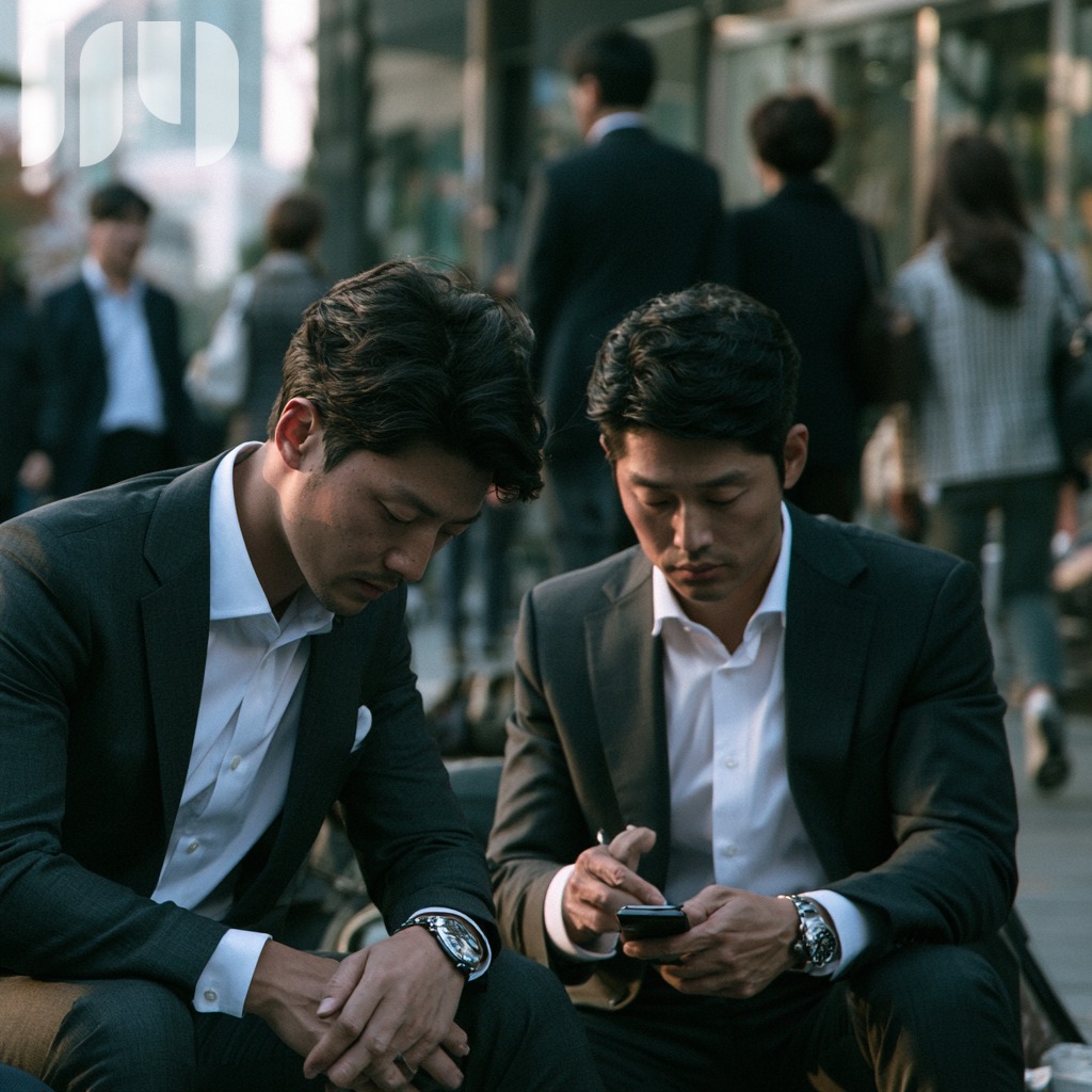 성남탐정사무소 관련 이미지 2