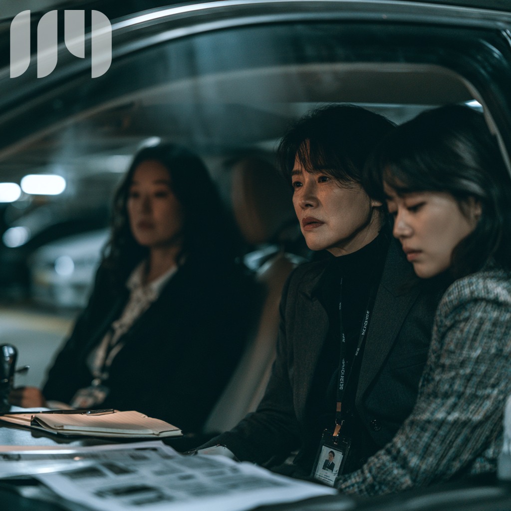 안성흥신소 관련 이미지 2