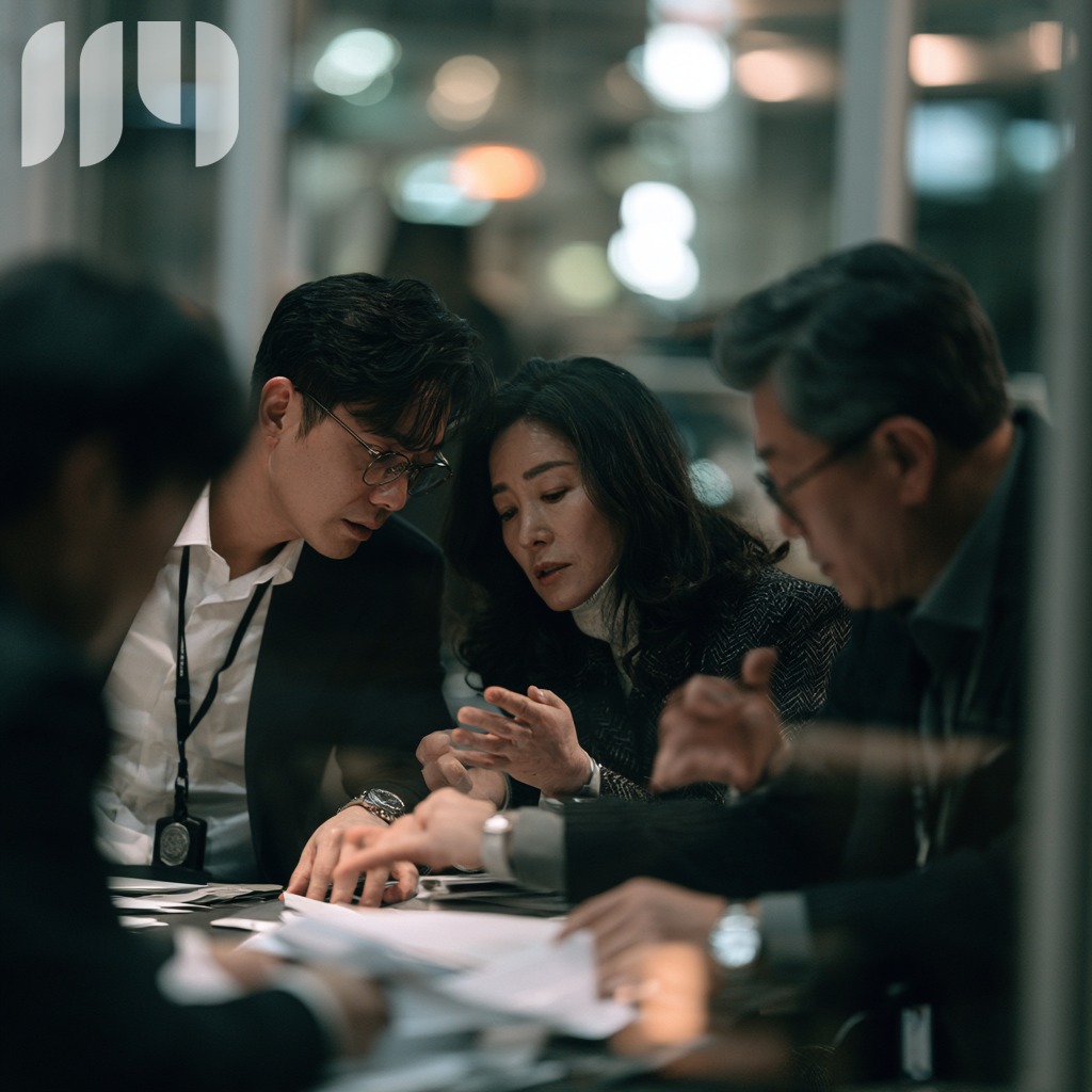 인천탐정사무소 관련 이미지 2