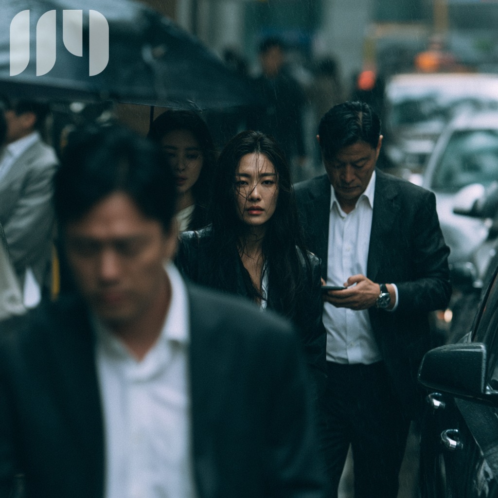 시흥흥신소 관련 이미지 2