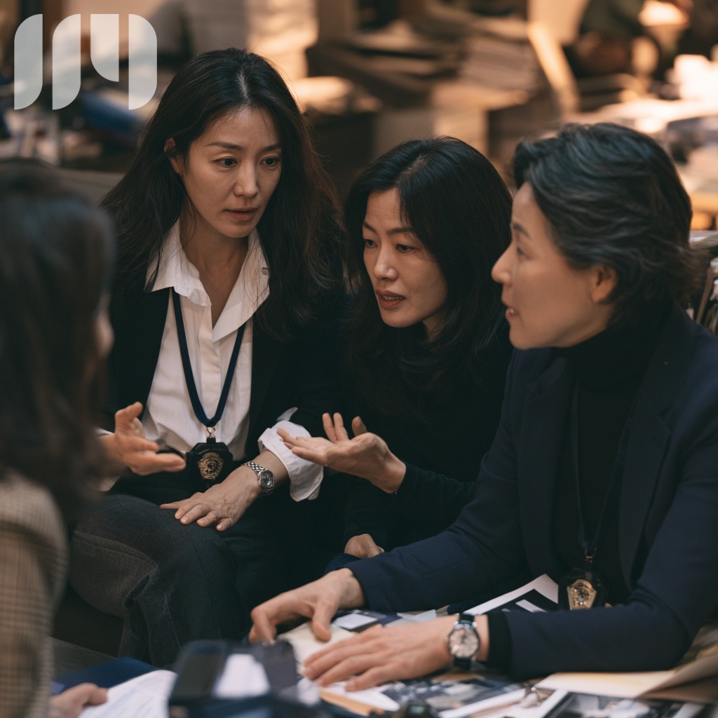 하남탐정사무소 관련 이미지 2