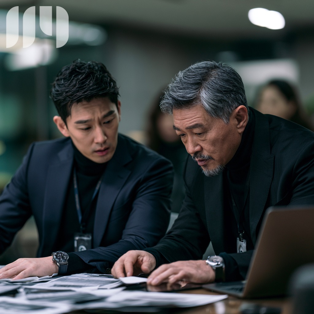 동두천탐정사무소 관련 이미지 2
