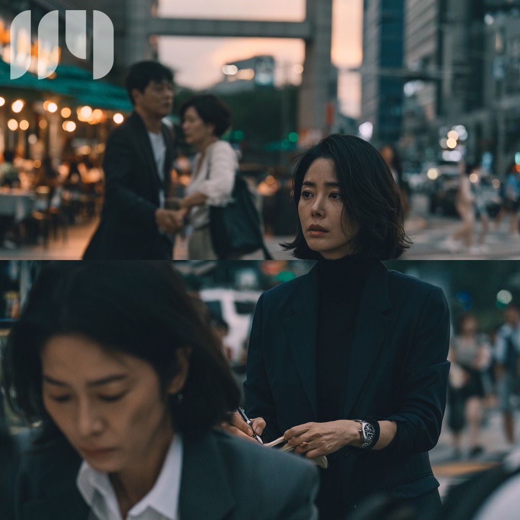 수원흥신소 관련 이미지 2