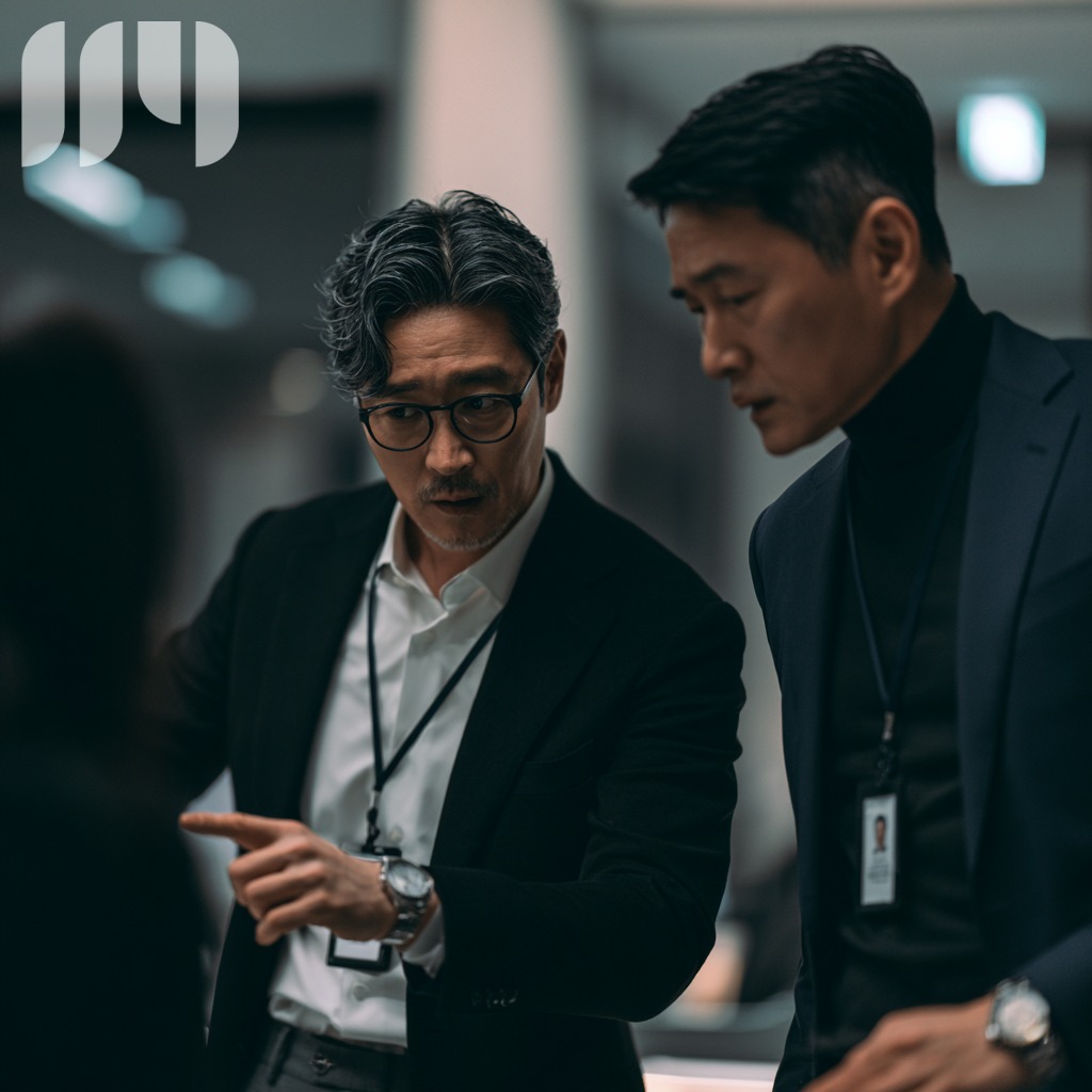 양주흥신소 관련 이미지 2