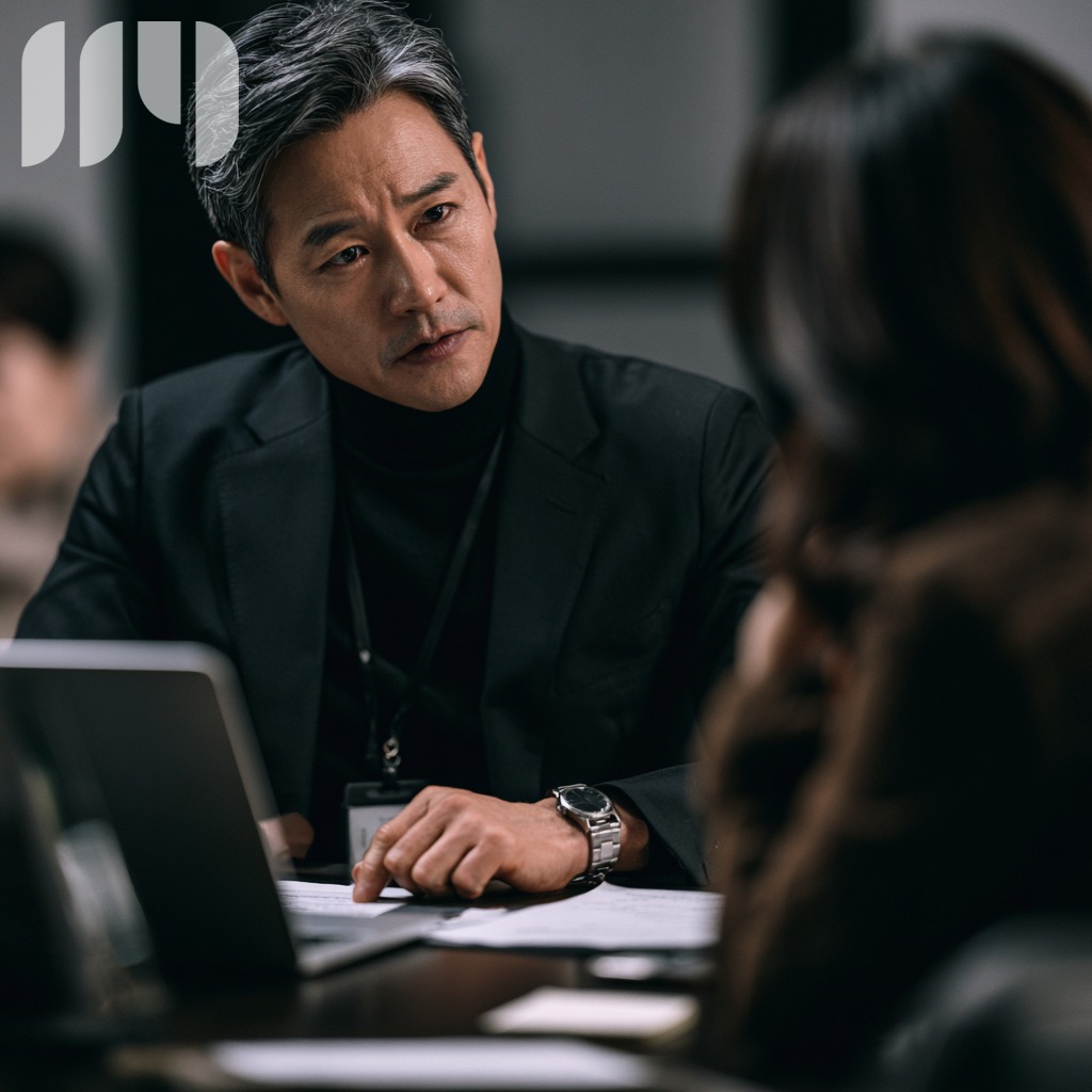 양재탐정사무소 관련 이미지 2