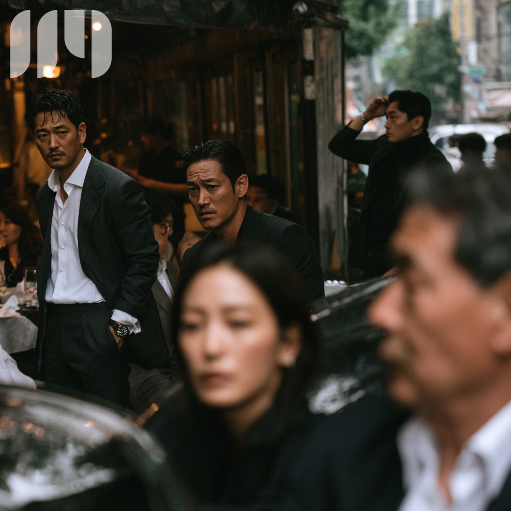 화성흥신소 관련 이미지 2