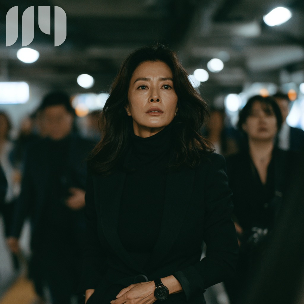 파주탐정사무소 관련 이미지 2